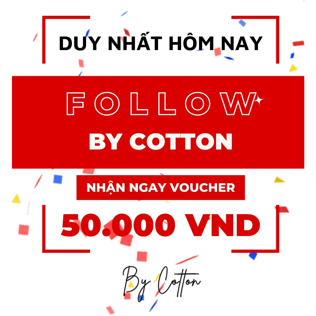 [Mã BYCO50KT8 giảm ngay 50K đơn 0K] Áo Thun Nam Polo Cao Cấp Có Cổ BY COTTON Sọc Trắng Đen Single Cotton