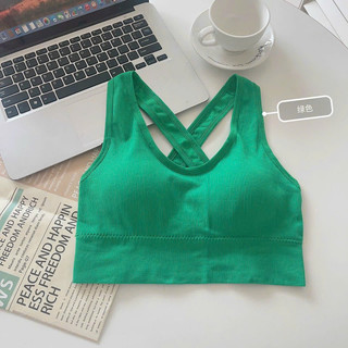 ♥️ SHOP UY TÍN ♥️ Áo Lót Nữ. Bra Thể Thao Hàng Chất Lượng Cao Bralette