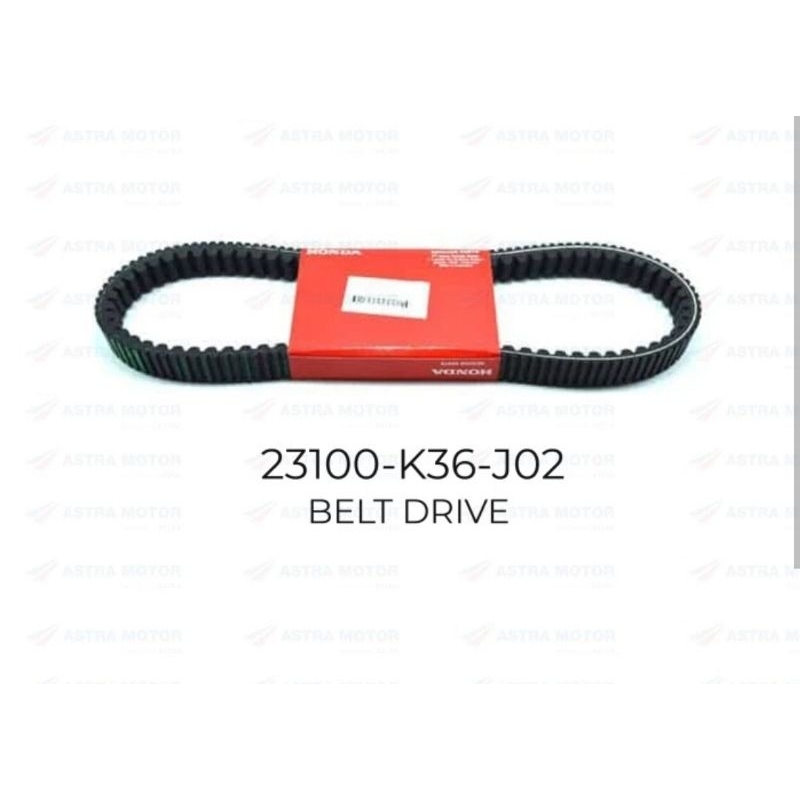 DÂY CUROA VARIO 150 , CLICK 150 , BLADE 150