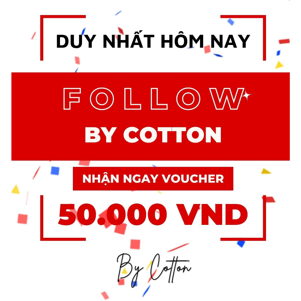 [Mã BYCO50KT8 giảm ngay 50K đơn 0K] Áo Thun Nam Polo Cao Cấp Có Cổ BY COTTON Sọc Xanh Tím