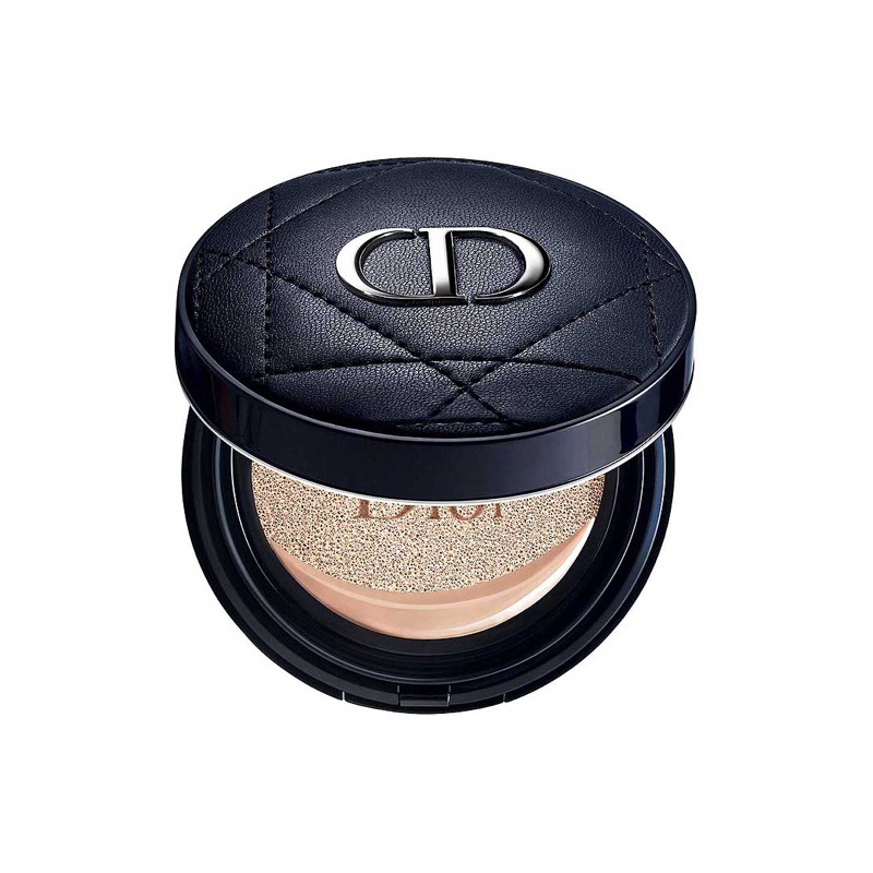 Phấn Nước Kèm Dầu Dior/Cushion Dior Phiên Bản Forever Skin Glow/Perfect Spf50 Pa+++