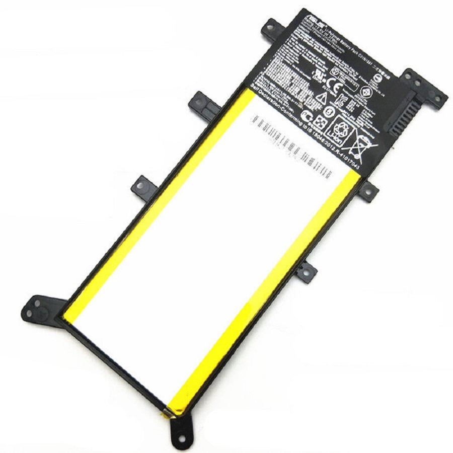 Pin Laptop Asus X551MA X552EA X552EP X552MD X552WE X554 X554L X555 X555L X555LA X555LD X555LN C21N1347