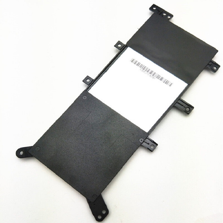 Pin Laptop Asus X551MA X552EA X552EP X552MD X552WE X554 X554L X555 X555L X555LA X555LD X555LN C21N1347