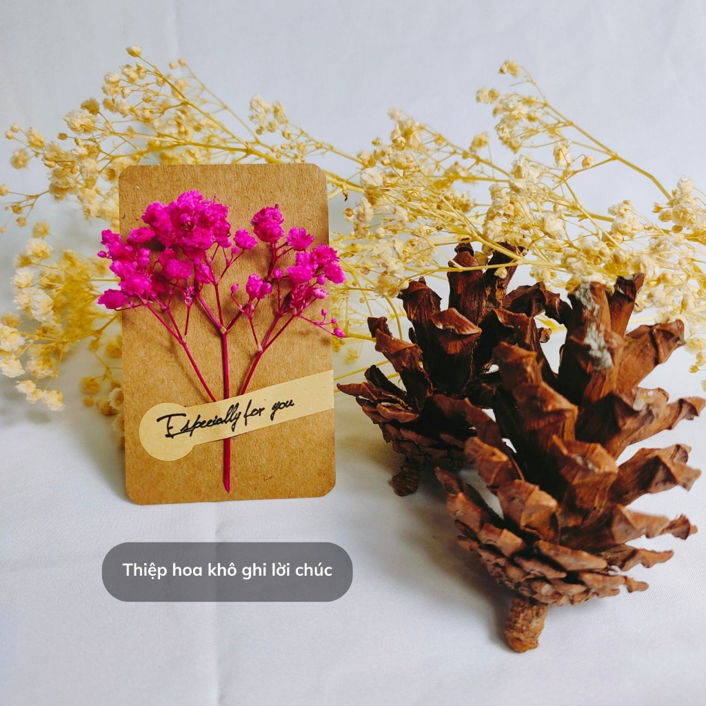 Set quà nến thơm, nước hoa làm quà sinh nhật cho nữ, quà tặng nữ kèm túi