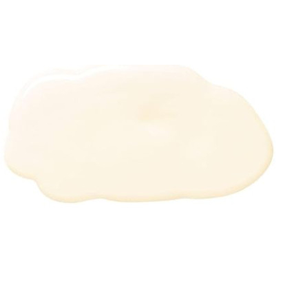 Yves Rocher Riche Creme 190ML Sữa Dưỡng Thể Chống Lão Hóa - Made in France