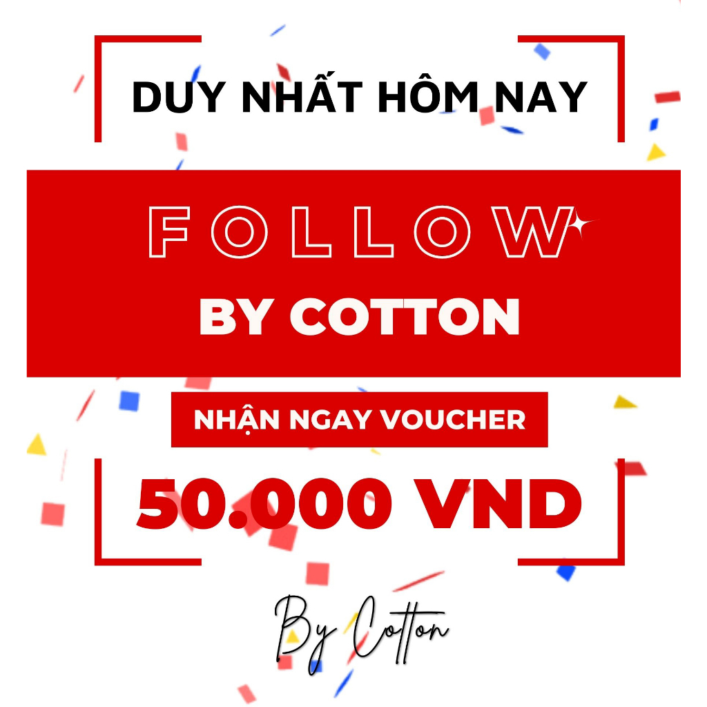 [Mã BYCOSM30 giảm 30% Đơn 0K] Áo Sơ Mi Nam Dài Tay Trơn BY COTTON 2212 Navy Oxford 2.0