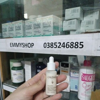 Serum caudalie 10ml