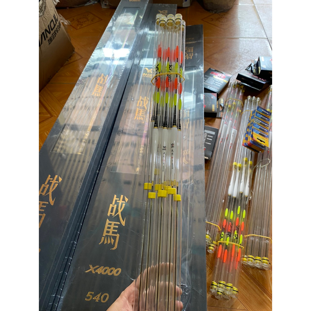 PHAO HỐ ĐẤU ĐIỆN THIÊN XUYÊN PDTX-06