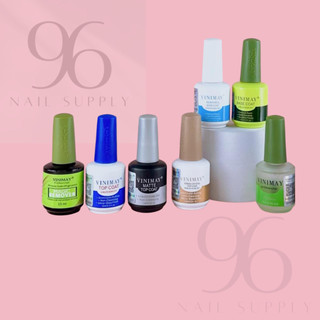  Sơn Gel Vinimay Liên Kết Base Top ,Gel Loang Kiềm Dầu Top Cường Lực Top Kim Cương,Cứng Móng Hàng Dập Thương Hiệu Nổi  