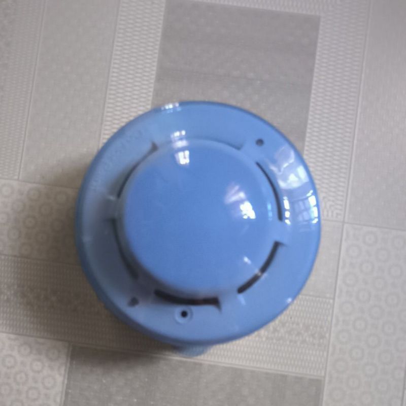 đầu báo cháy AH-0311-2