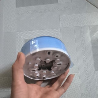 đầu báo cháy AH-0311-2