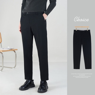 Quần tây nam xám lông chuột chất vải cotton pha spandeck cao cấp , chuẩn thiết kế hàn quốc, cực tôn dáng, trẻ trung.