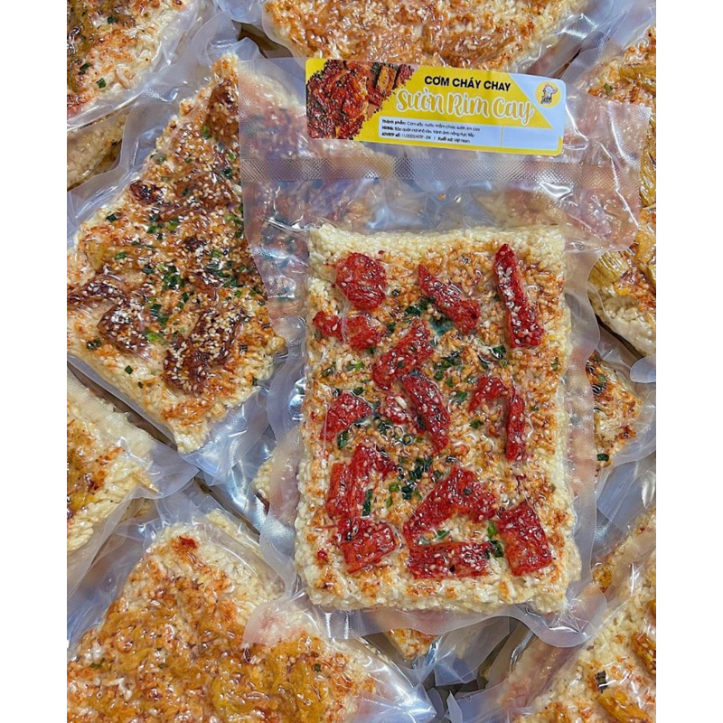 COMBO MIX 3 VỊ NGẪU NHIÊN 💥💥💥 | NGON NGON |