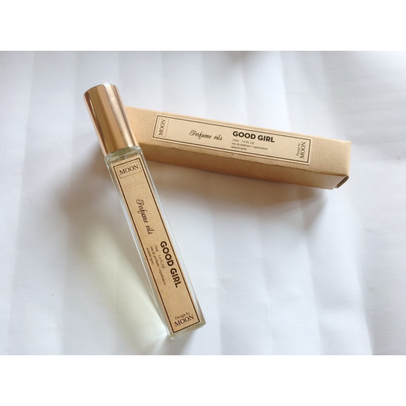 Nước hoa mini goodgirl