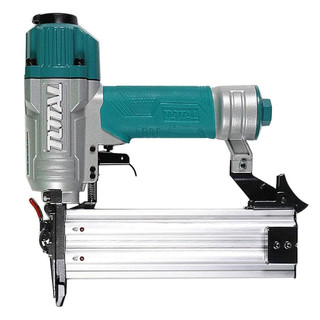 Súng bắn đinh thẳng dùng hơi f50 total - tat83501 hàng chính hãng được phân phối bởi cty tpc