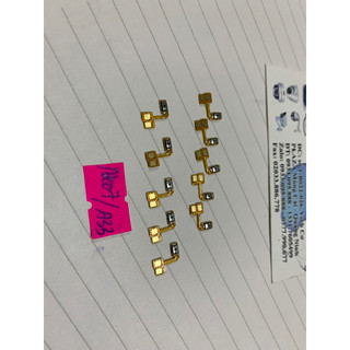Cáp nút nguồn Neo7/A33 cũ