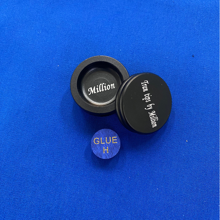 Đầu cơ Millions