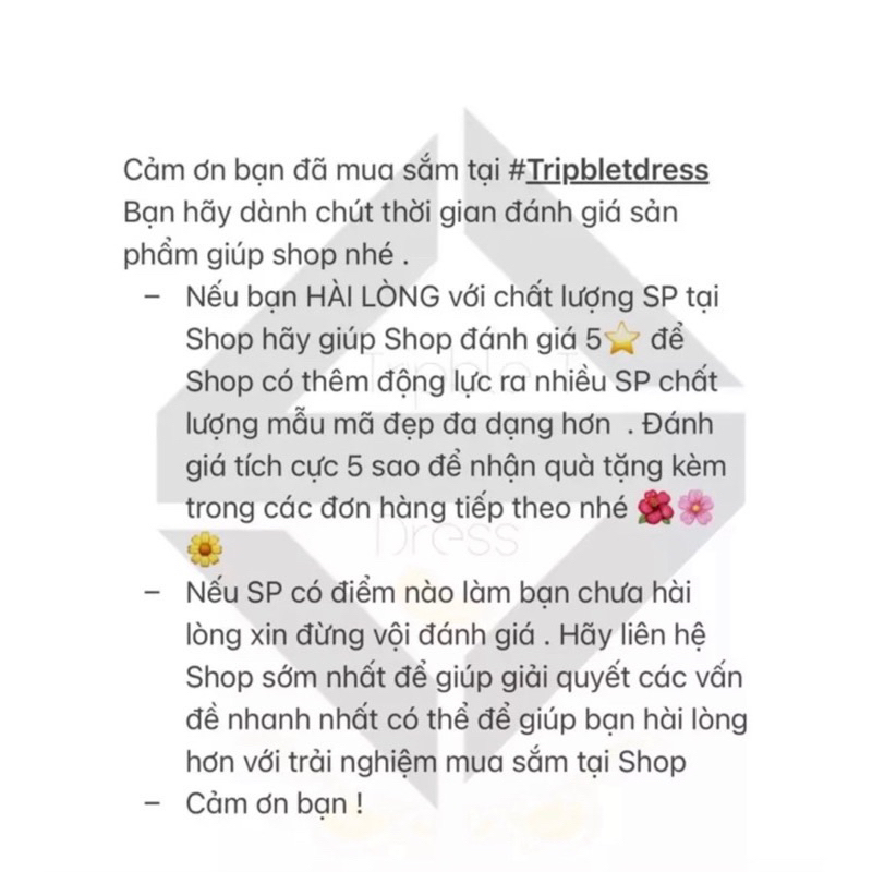 Đầm midi xoè TRIPBLE T DRESS bẹt vai kết cườm siêu xinh - size S/M/L - MS11Y