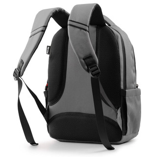 BALO LAPTOP MRVUI 910