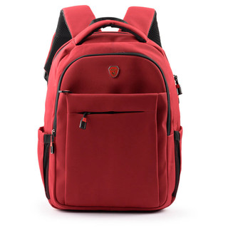BALO LAPTOP MRVUI 910