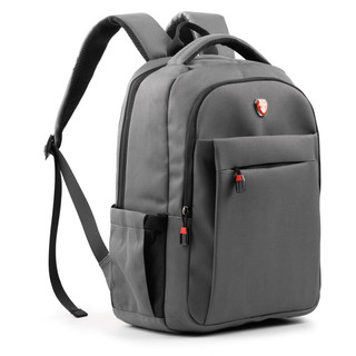 BALO LAPTOP MRVUI 910