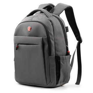 BALO LAPTOP MRVUI 910