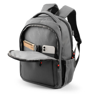 BALO LAPTOP MRVUI 910