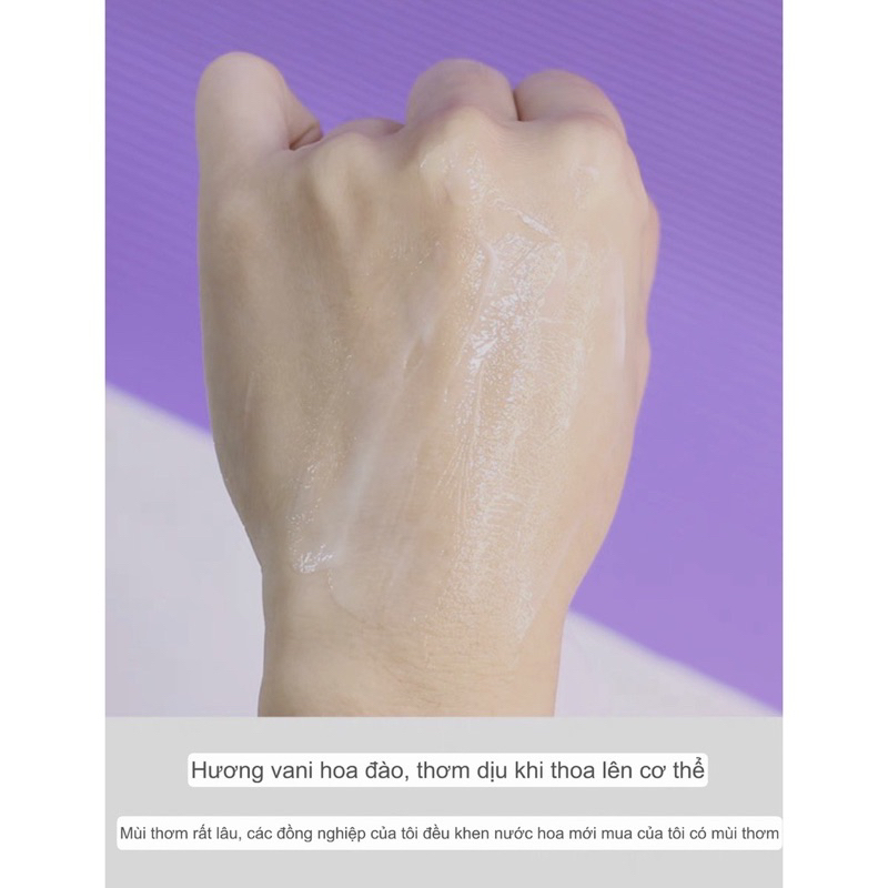 Combo 3 tuýp 85mlx3 Sữa dưỡng thể Olay Bright Ultra Whitening