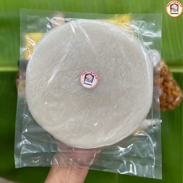 Bánh tráng  - C013 ĂN VẶT minimart_02