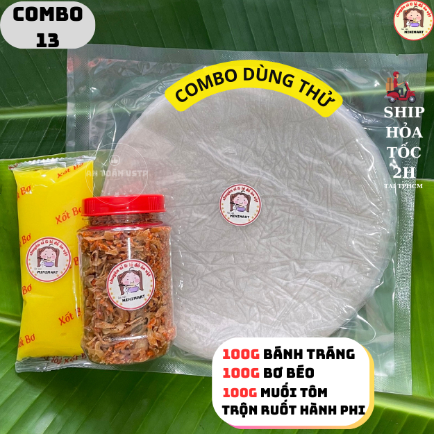 Bánh tráng  - C013 ĂN VẶT minimart_02