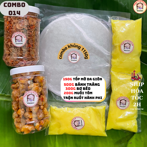 Bánh tráng  - C013 ĂN VẶT minimart_02