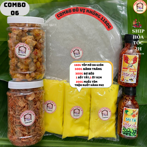 Bánh tráng  - C013 ĂN VẶT minimart_02