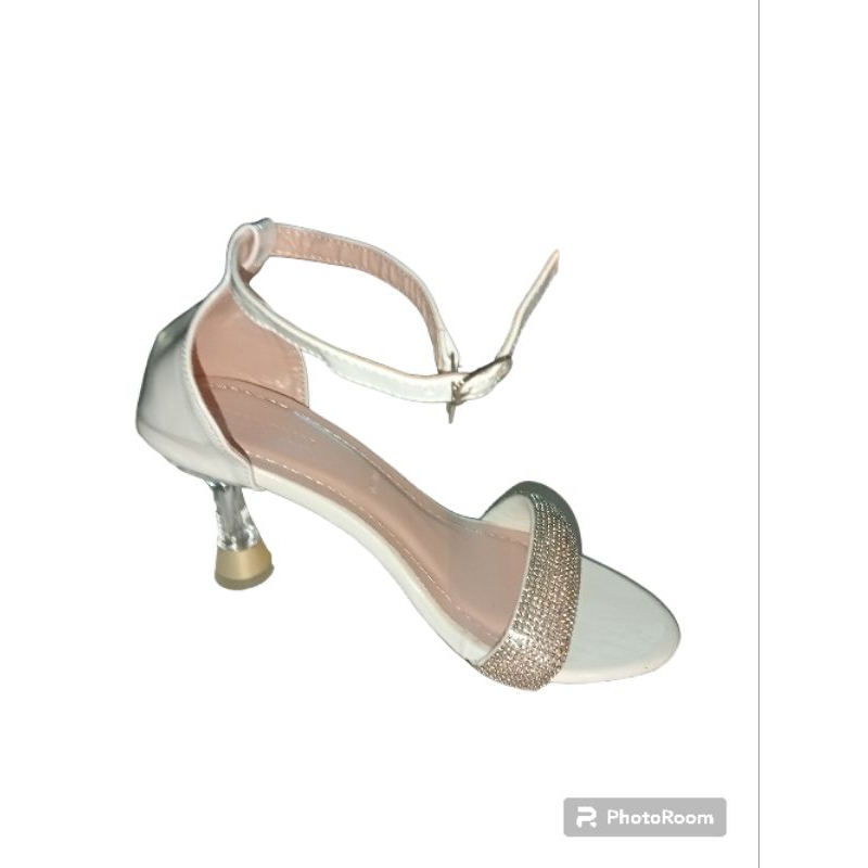 Combo giày live 60k , 55k