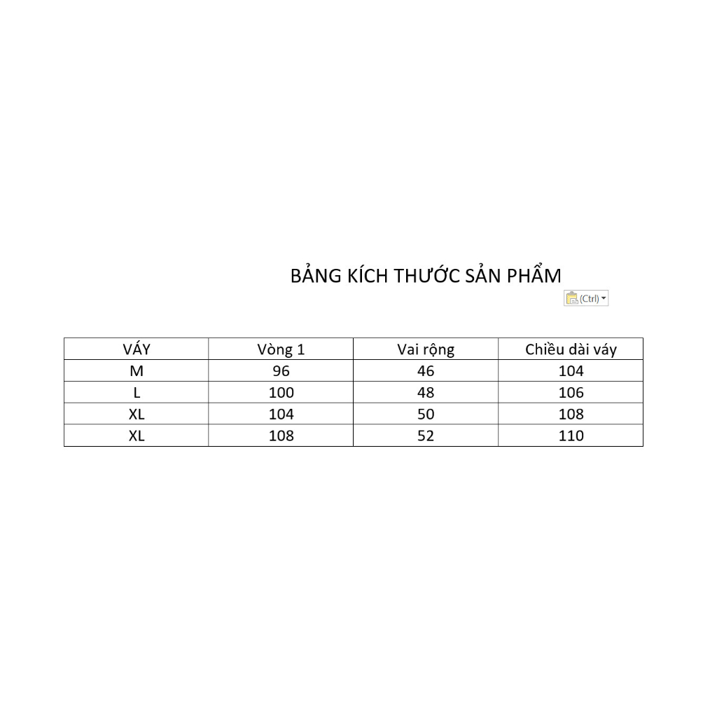 Đầm Hàn Quốc Dongdaemun nữ thời trang thoả mái