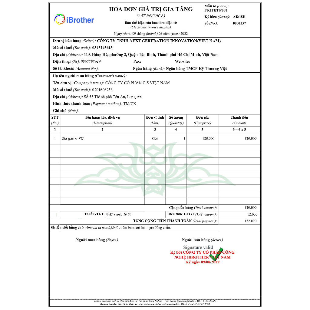 Starcraft II: Heart of the Swarm  - Đĩa game PC