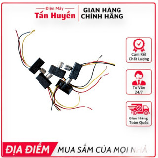 Chiết áp bình phun thuốc trừ sâu bằng điện 12V giá tốt 0336572999