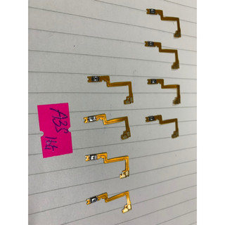 cáp nút nguồn a3S (16G)