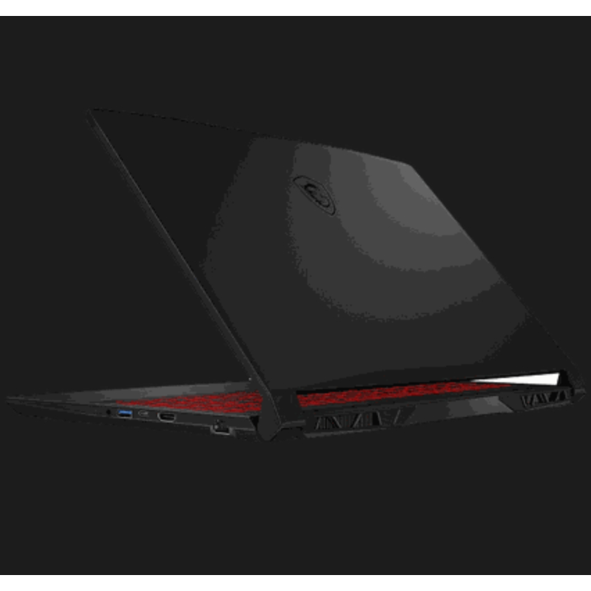 Laptop (Gaming) MSI Katana GF66 12UCK-804VN (805VN) I7-12650H, 512GB, 64GB, RTX3050 4GB, 15.6" FHD - Ship hỏa tốc | BigBuy360 - bigbuy360.vn