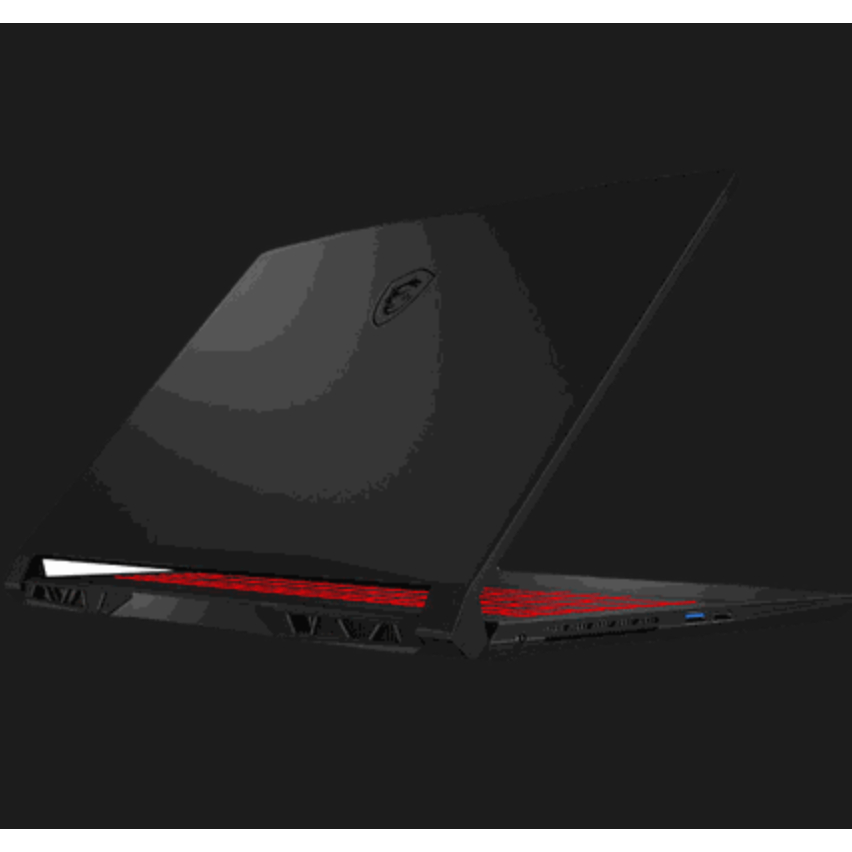 Laptop (Gaming) MSI Katana GF66 12UCK-804VN (805VN) I7-12650H, 512GB, 64GB, RTX3050 4GB, 15.6" FHD - Ship hỏa tốc | BigBuy360 - bigbuy360.vn