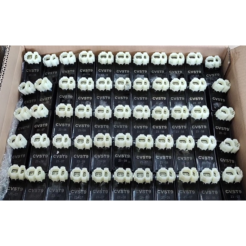 Ic mở tua chữ đỏ mã T9.9