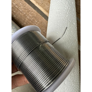 3 MÉT Chì hàn nhẹ lửa 63/37