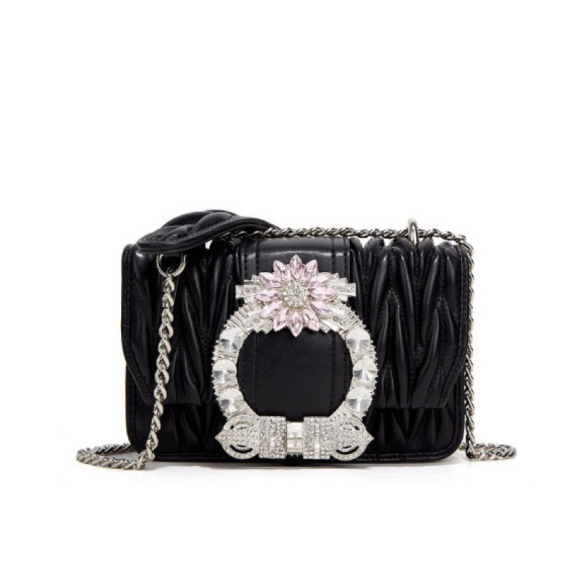 Túi đá bản cao cấp