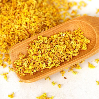 20g Trà Quế Hoa ( Hoa mộc ) Mộc quế Loại 1