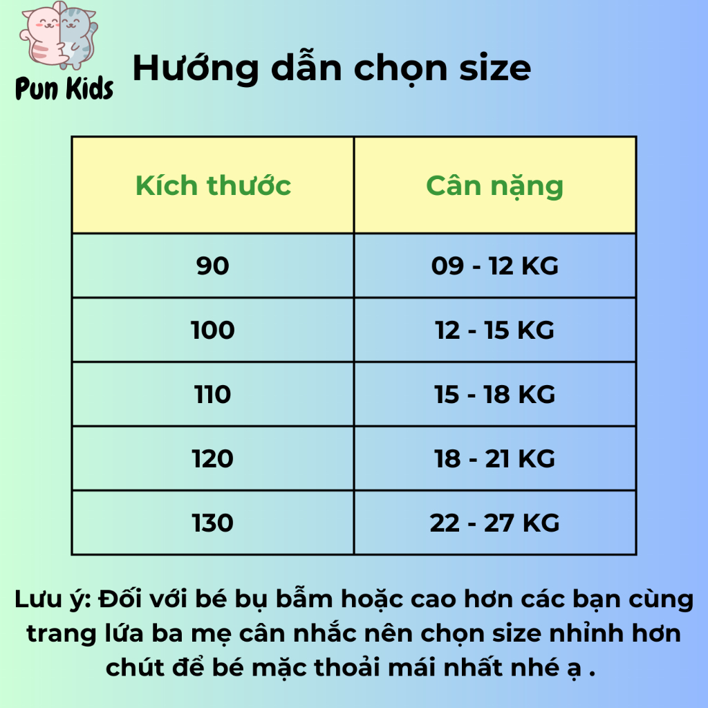 Áo nỉ giữ nhiệt dài tay cổ bèo màu be, nâu cho bé gái 9-27kg