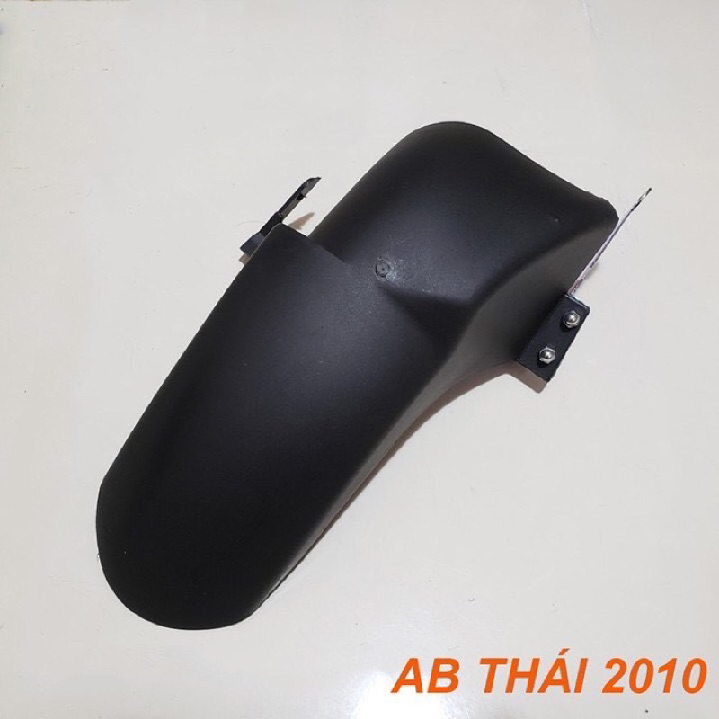 Dè con, dè chắn bùn xe Honda Airblade - tổng hợp