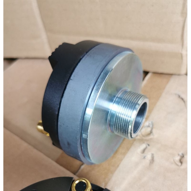 Củ loa treble kèn 350 Pm D350