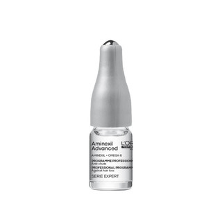[ Loreal NEW ] Tinh chất ngăn rụng tóc L'oreal Aminexil advanced 6mlx10