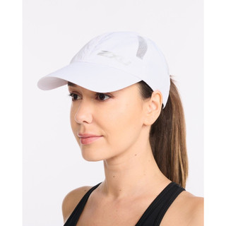 Mũ chạy bộ 2xu run cap nhiều màu