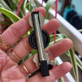 Kẹp tóc Hàn Quốc xinh xắn (Ảnh thật)