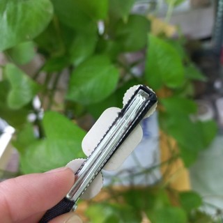 Kẹp tóc Hàn Quốc xinh xắn (Ảnh thật)